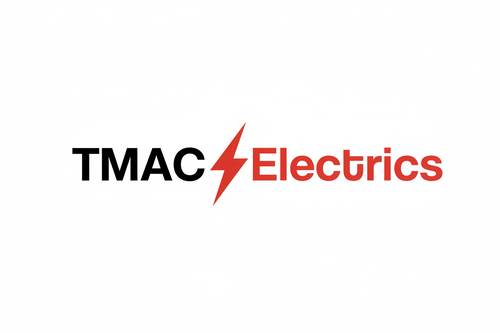 TMAC Electrics